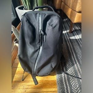 Aer city/work/gym pack 3